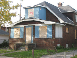 vacant home.jpg
